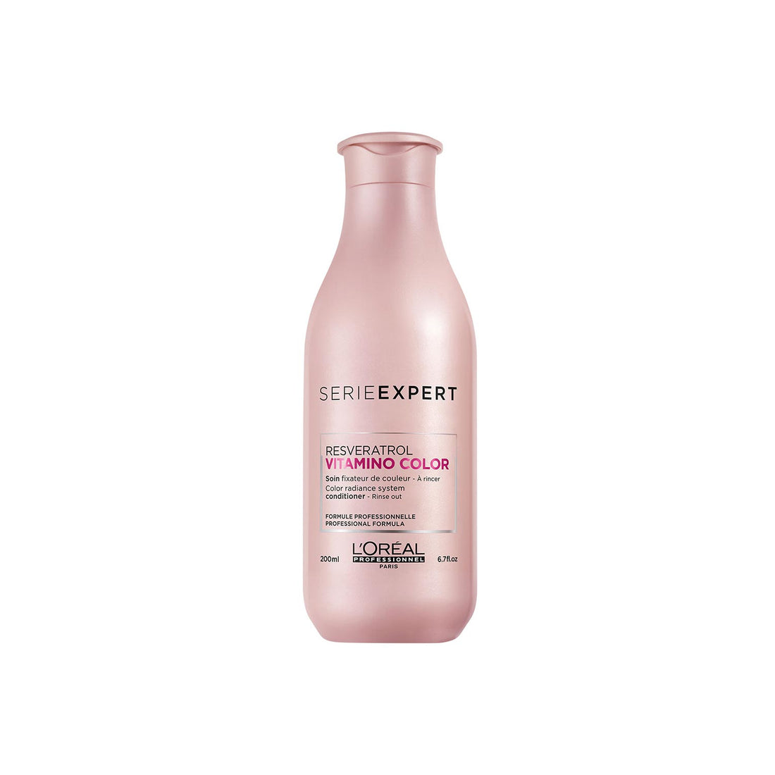 SERIE EXPERT Vitamino Revitalisant 200ml