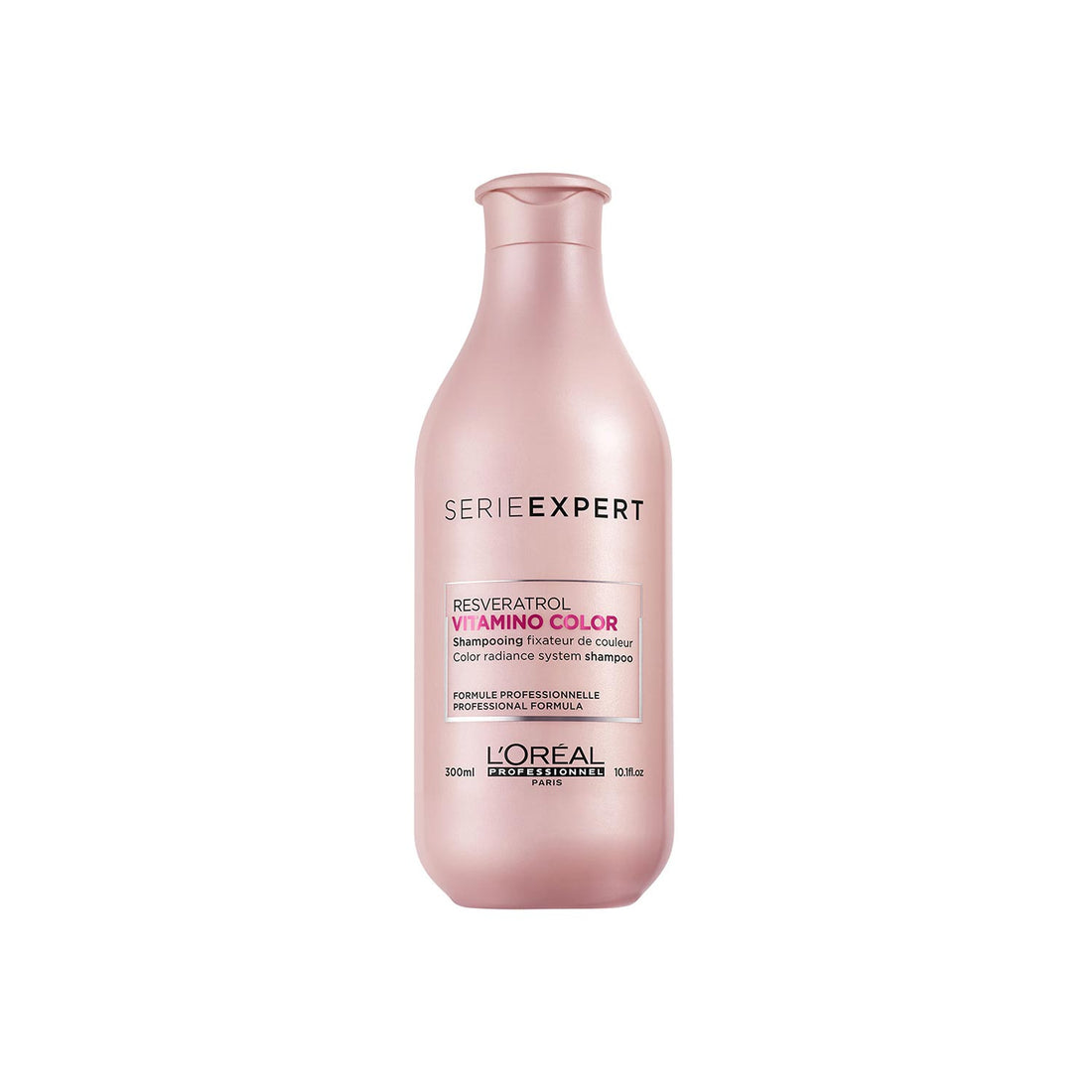SERIE EXPERT Vitamino Shampooing 300ml