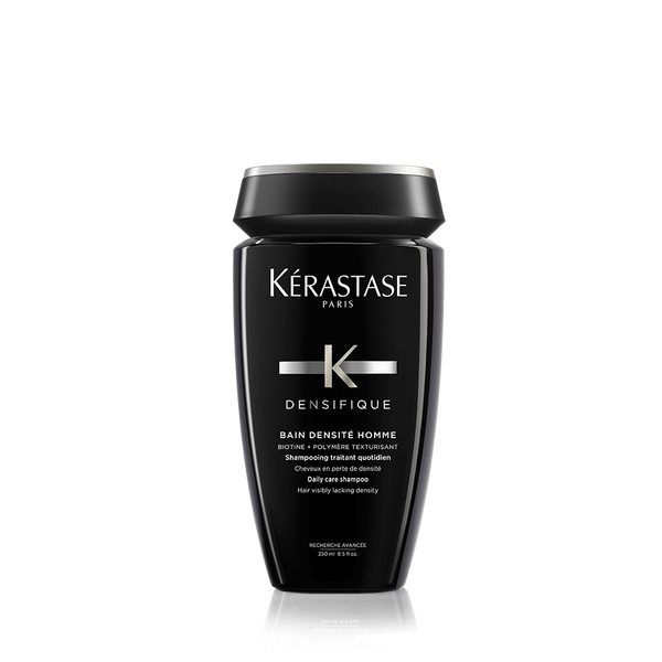 DENSIFIQUE Bain Densite Homme Shampoo 250ml