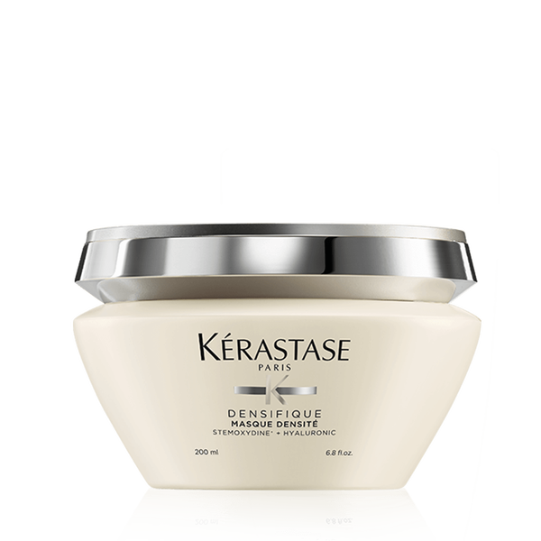 DENSIFIQUE Masque Densité 200ml