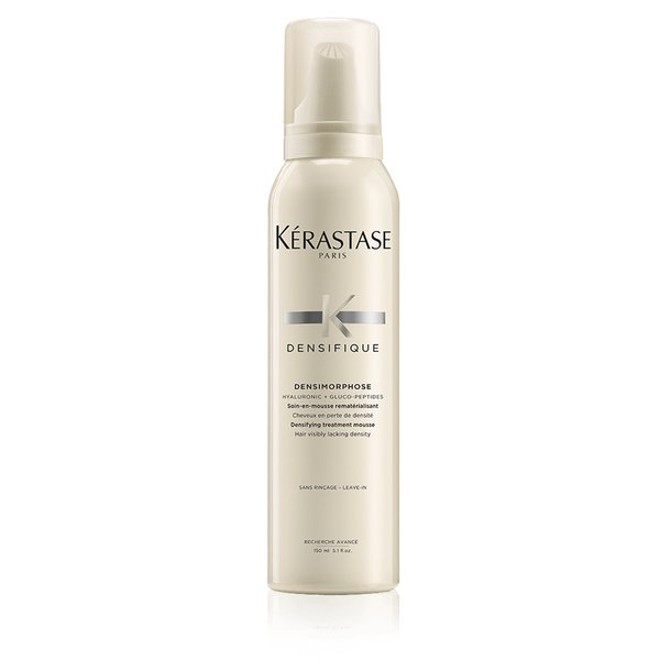 DENSIFIQUE Densimorphose Mousse 150ml