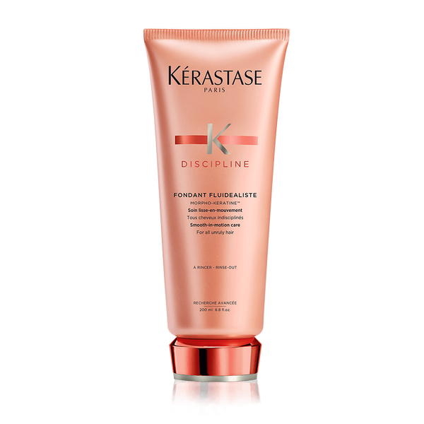 DISCIPLINE Fondant Fluidéaliste 200ml