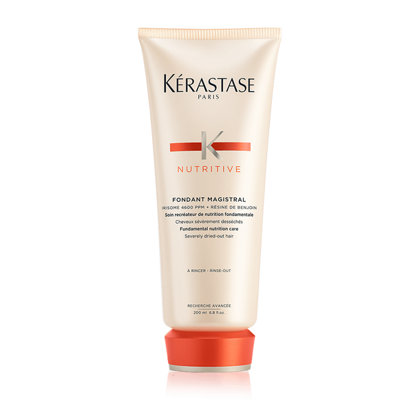 NUTRITIVE Fondant Magistral 200ml
