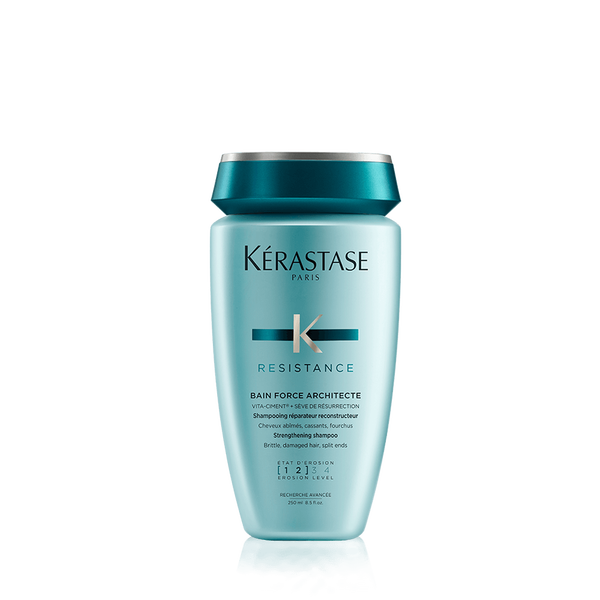 RESISTANCE Bain Force Architecte 250ml