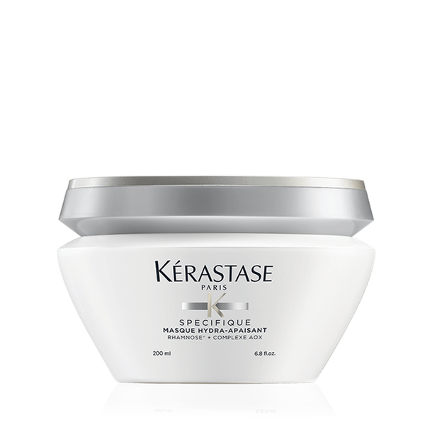 SPECIFIQUE Masque Hydra Apaisant 200ml