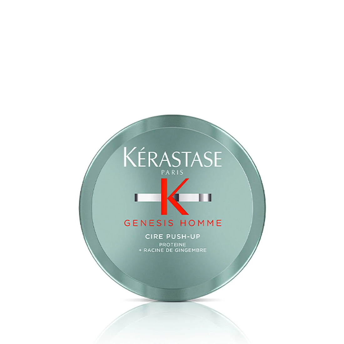 Cire d'Épaisseur Texturisante (75ml)