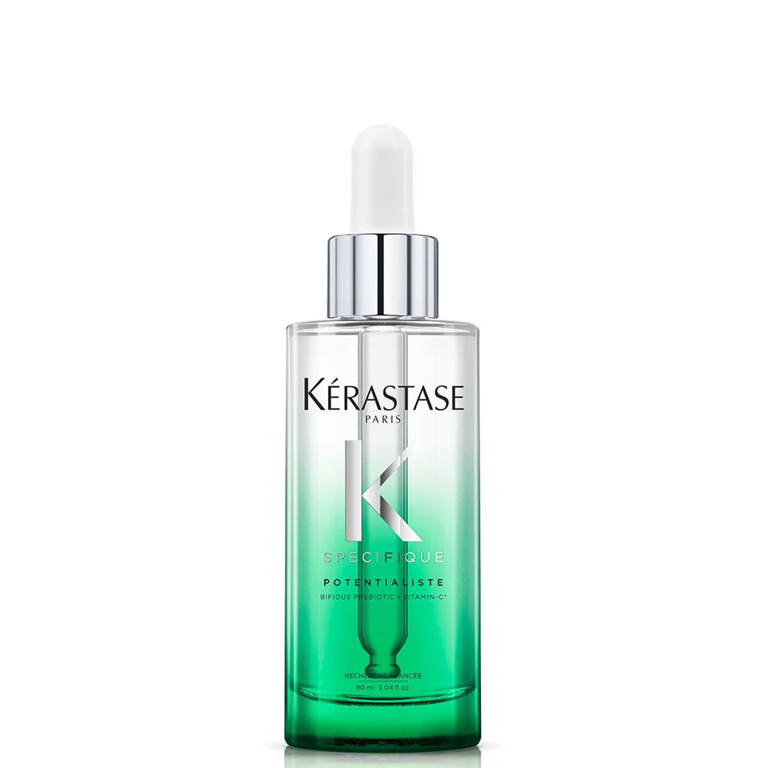 Spécifique Sérum Potentialiste (90ml)