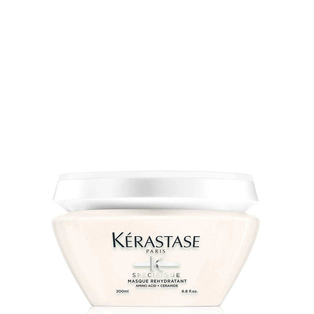 Spécifique Masque Réhydratant (200ml)
