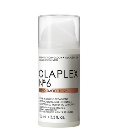 OLAPLEX Nº.6 BOND SMOOTHER®