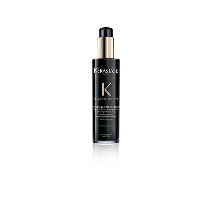 Thermique Régénérant 150ml