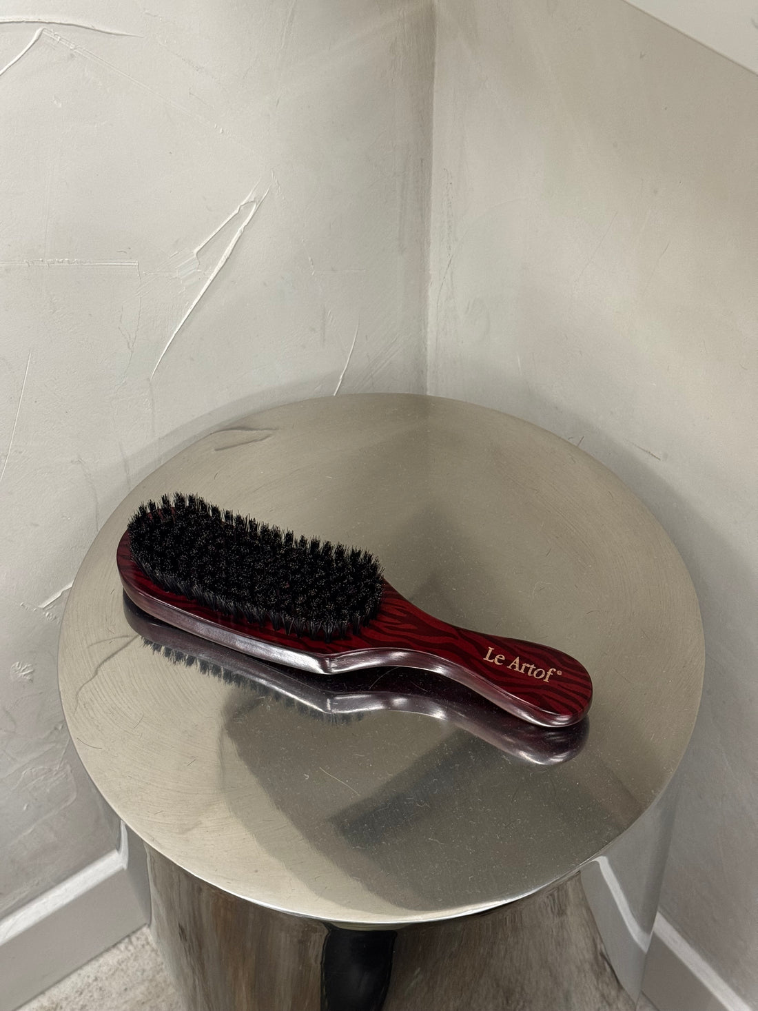 Brosse Sanglier