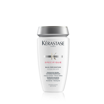 SPECIFIQUE Bain Prevention 250ml