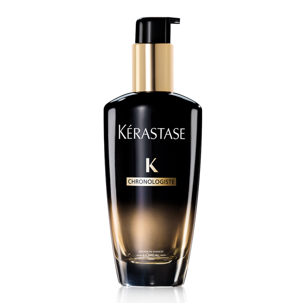 CHRONOLOGISTE Parfum en Huile 125ml