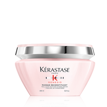 GENESIS Masque Reconsitutant 200ml