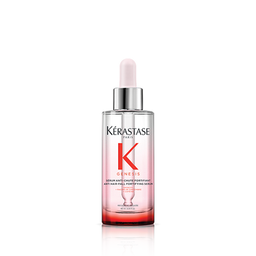 GENESIS Sérum Anti-Casse Fortifiant 90ml