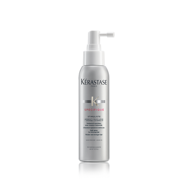 SPECIFIQUE Spray Stimulite Aminexil 125ml