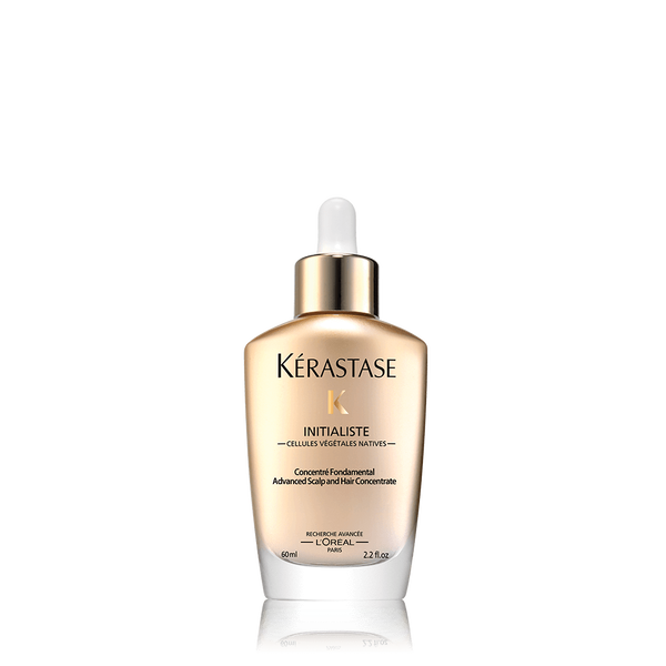 INITIALISE Sérum 60ml