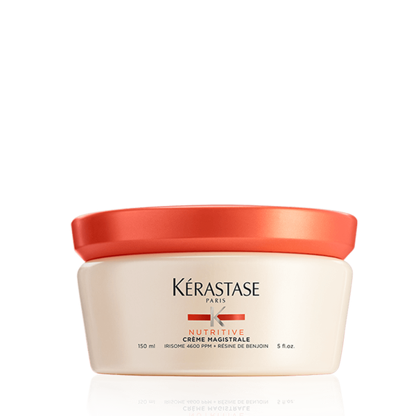 NUTRITIVE Crème Magistral 150ml