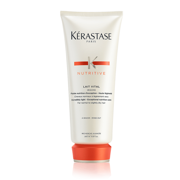 NUTRITIVE Lait Vital 200ml