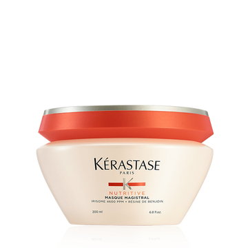 NUTRIVE Masque Magistral 200ml