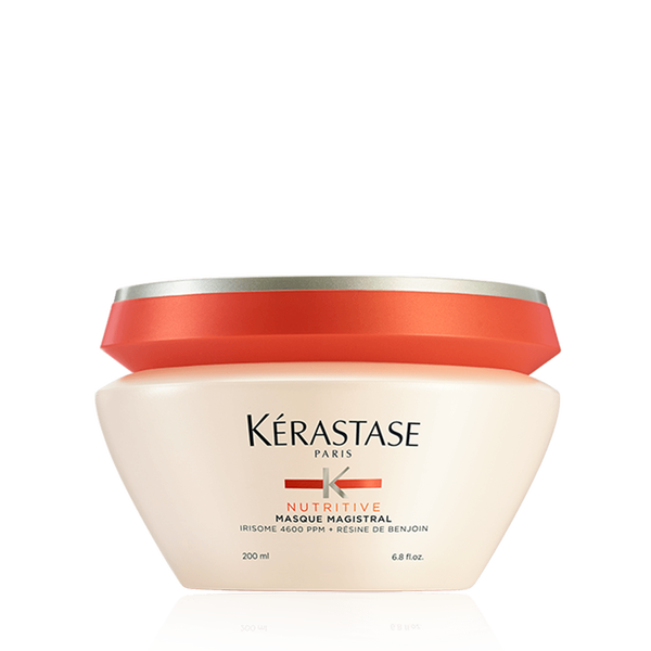NUTRIVE Masque Magistral 200ml