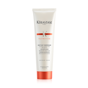 NUTRITIVE Nectar Thermique 150ml