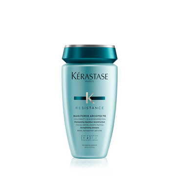 RESISTANCE Bain Force Architecte 250ml