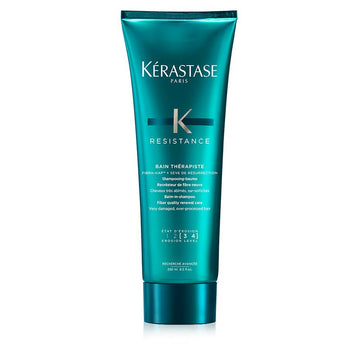 RESISTANCE Bain Therapiste 250ml