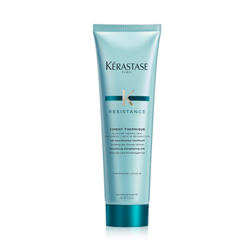 RESISTANCE Ciment Thermique 150ml