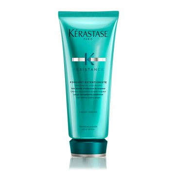 RESISTANCE Fondant Extentioniste 200ml
