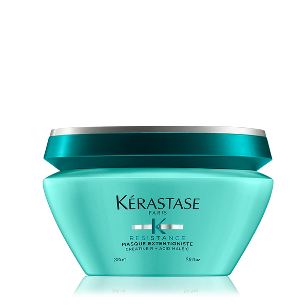 RESISTANCE Masque Extentioniste 200ml