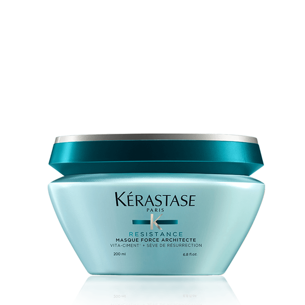 RESISTANCE Masque Force Architecte 200ml