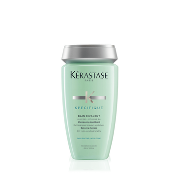 SPECIFIQUE Bain Divalent 250ml