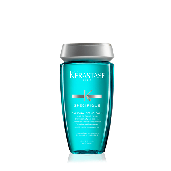 SPECIFIQUE Bain Vital Dermo-Calm 250ml