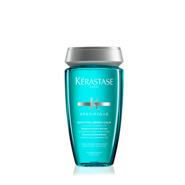 SPECIFIQUE Bain Vital Dermo-Calm 250ml