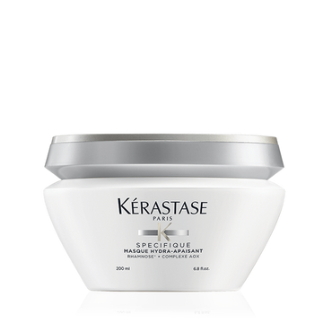 SPECIFIQUE Masque Hydra Apaisant 200ml