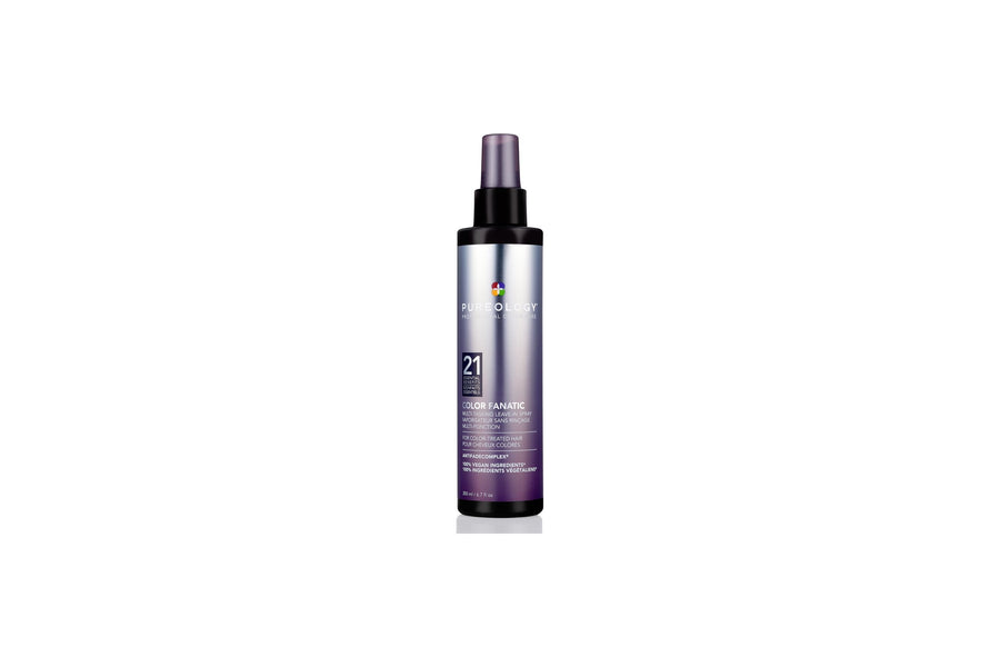 PUREOLOGY 21 - Soin sans rinçage 200ml