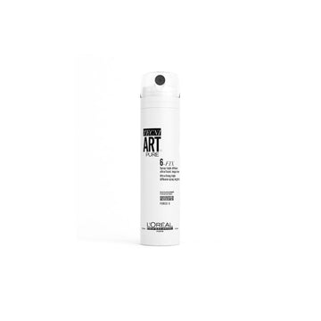 TECNI.ART 6-Fix spray 250ml