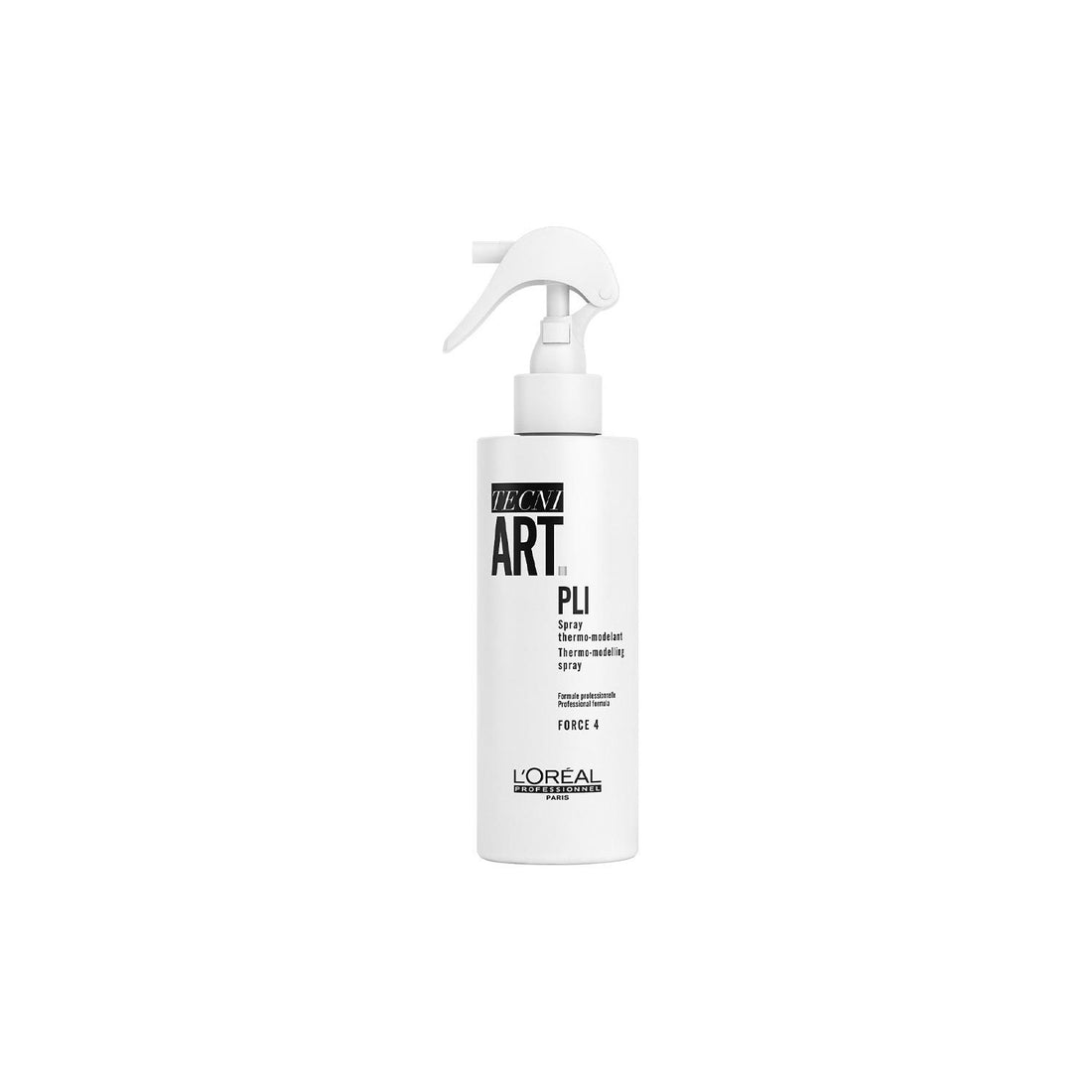 TECNI-ART Pli Shaper spray 190ml