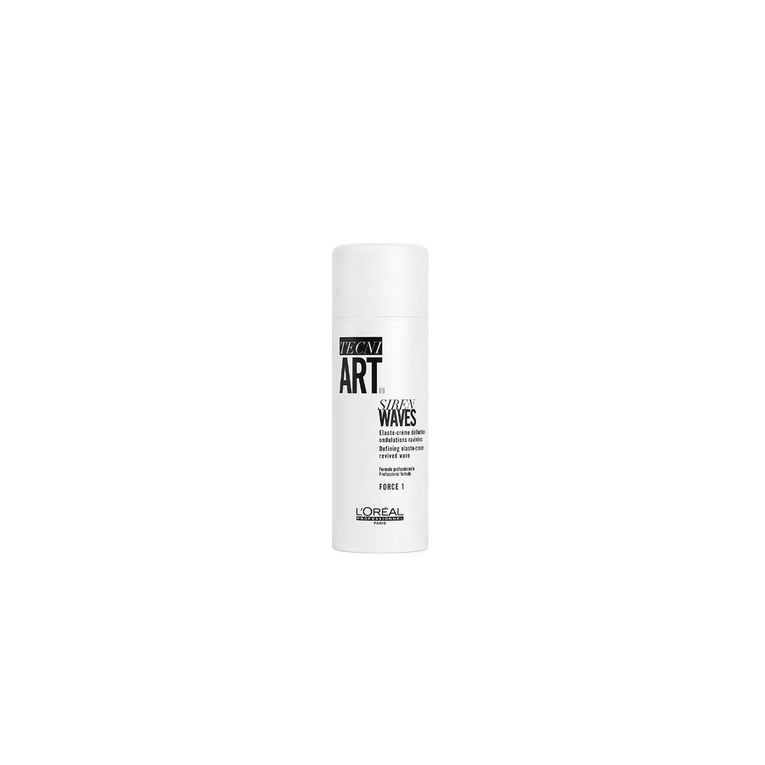 TECNI-ART Siren Waves crème 150ml